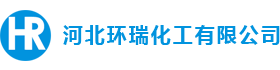 北京宜天信達(dá)軟件公司簡(jiǎn)稱(chēng)
